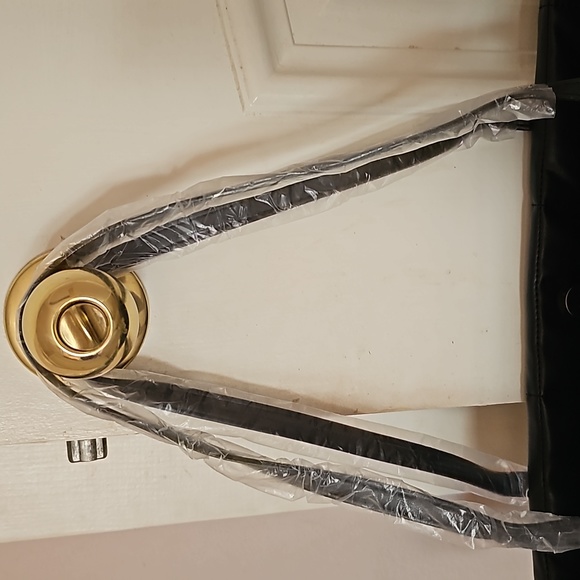 VS Tote bag - Picture 4 of 9